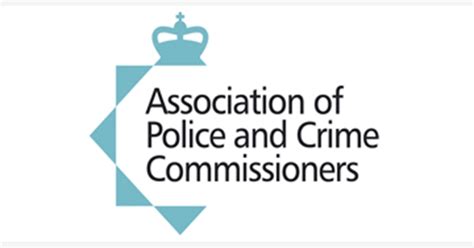 The Association Of Police And Crime Commissioners